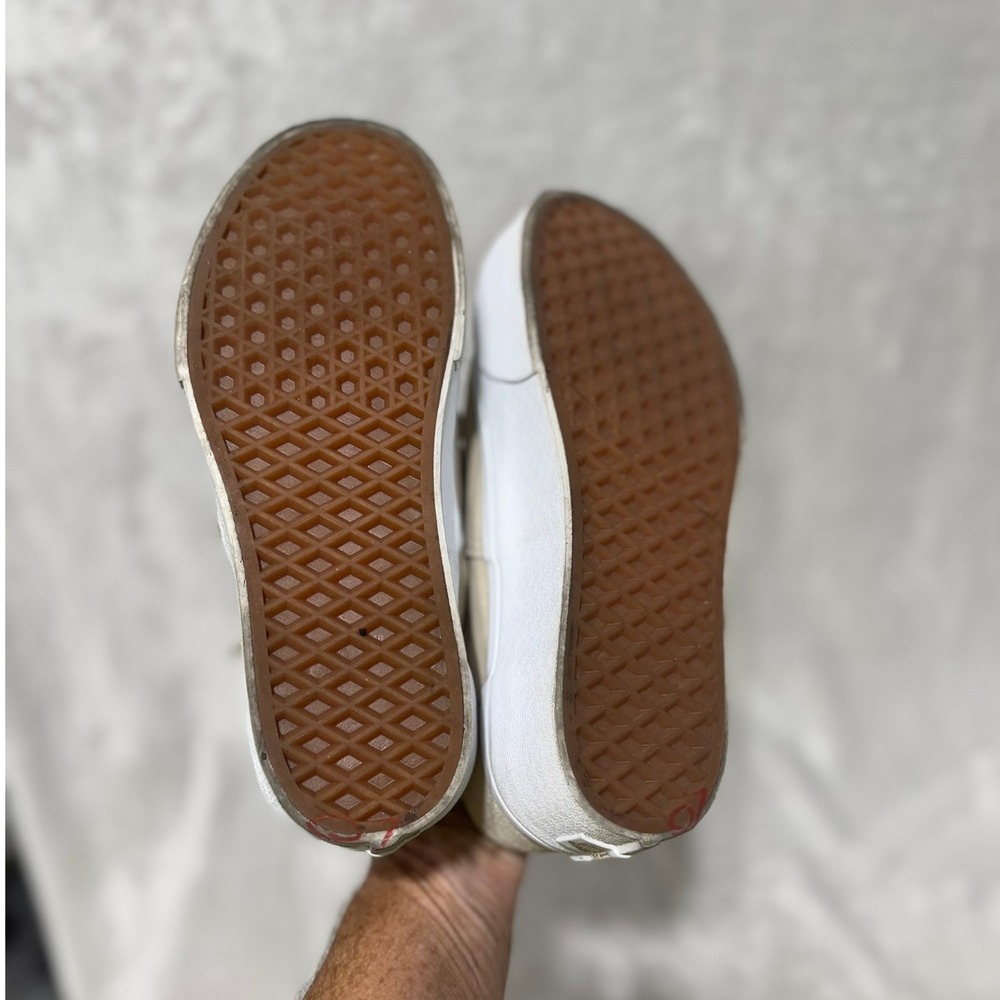Vans Sneakers - Picture 6 of 6